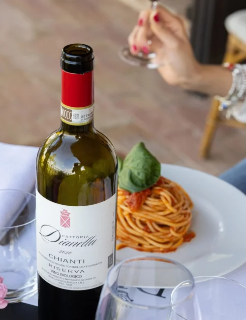 Dianella_mag039-1920x2879