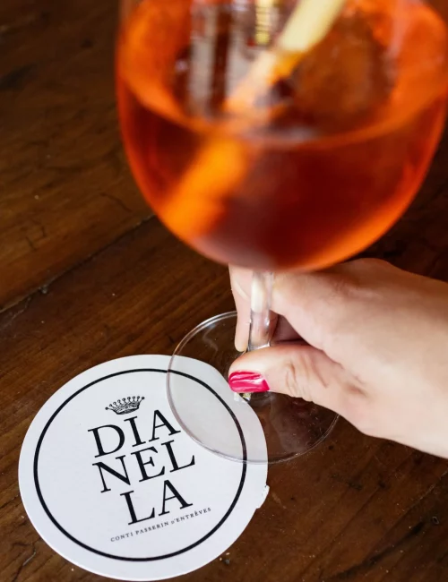 Dianella_mag044-1920x2879