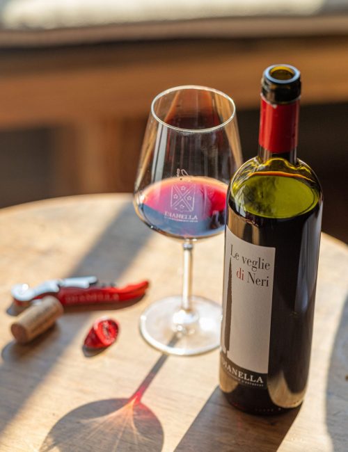 Dianella_ago_014-1920x2879