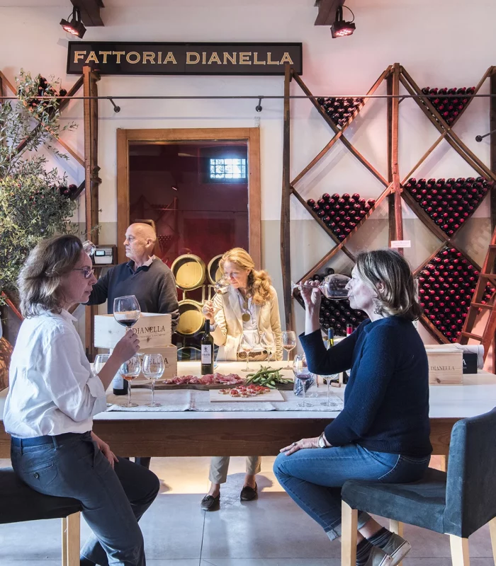 DEGUSTAZIONI-OK-157-1