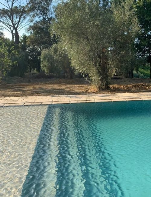 Dianella-Piscina-IMG-20201015-WA0003-e1611158925937