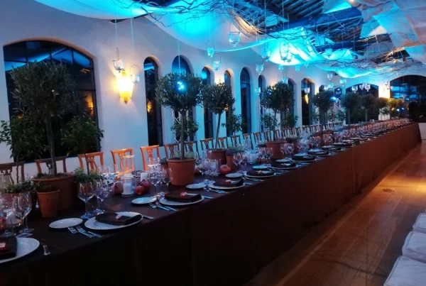 Villa Dianella wine resort a Vinci, Toscana