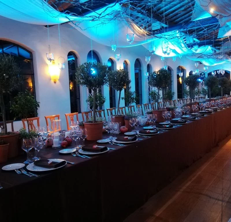 Villa Dianella wine resort a Vinci, Toscana
