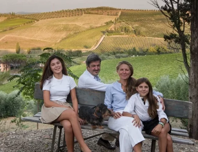 FAMIGLIA-INVIATO-179