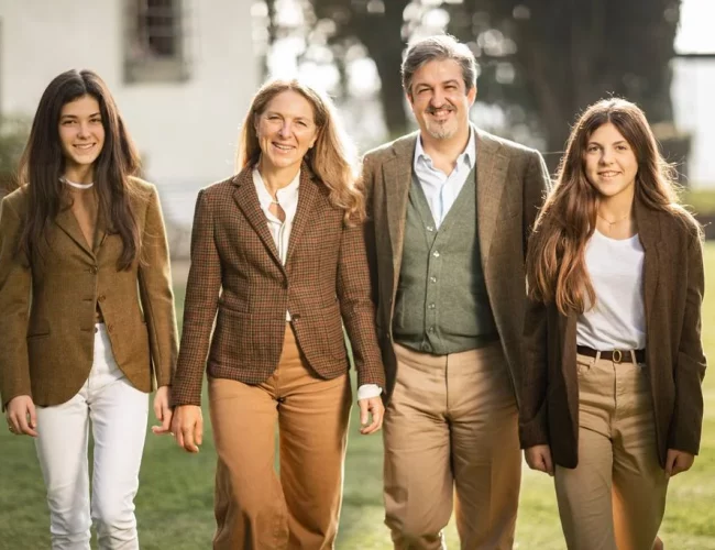 FAMIGLIA-INVIATO-180