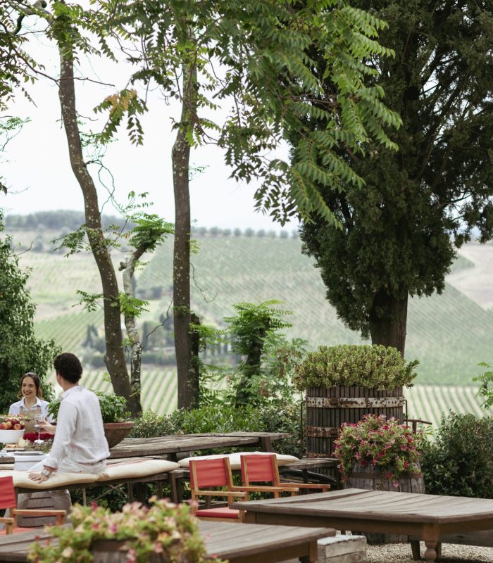 GRANDE RIGA 1 - DEGUSTAZIONI