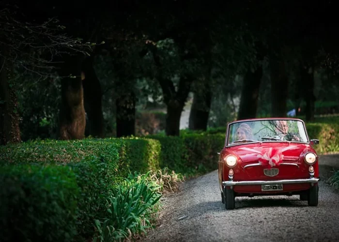 LA-CERIMONIA-OK-203-e1612340602581