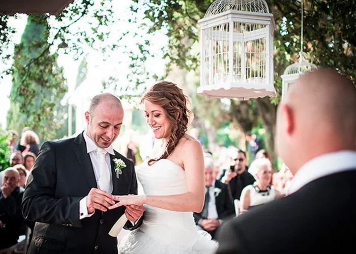 LA-CERIMONIA-OK-206-e1612340645388