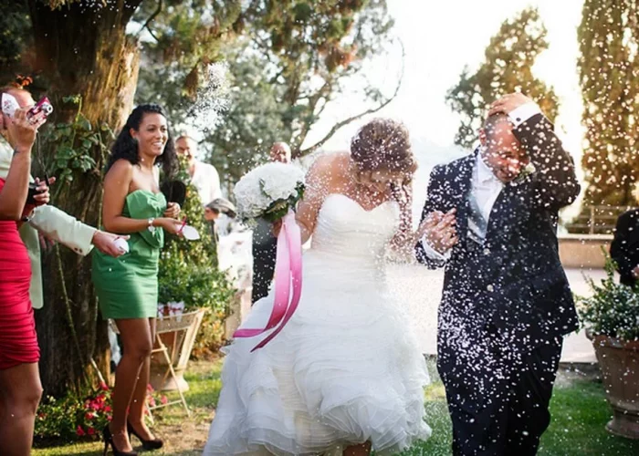 LA-CERIMONIA-OK-207-e1612340533827