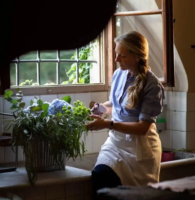 ORTO-OK-237-e1611657738670