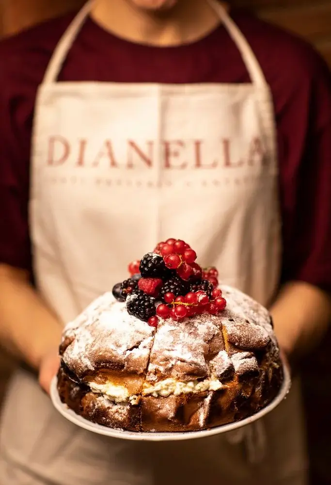 PRIMA-COLAZIONE-E-LUNCH-OK-11