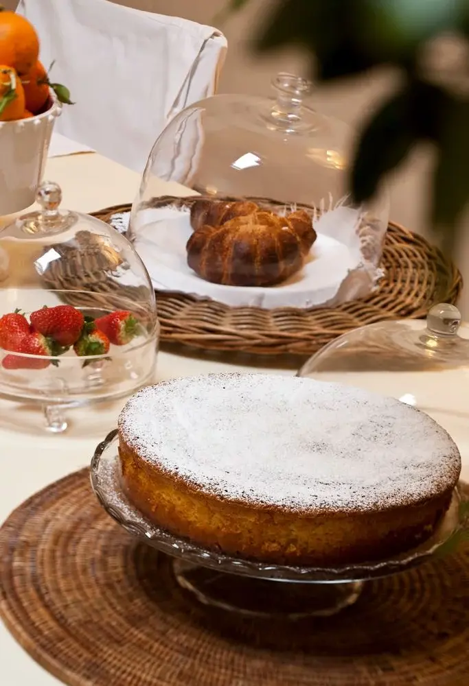 PRIMA-COLAZIONE-E-LUNCH-OK-3