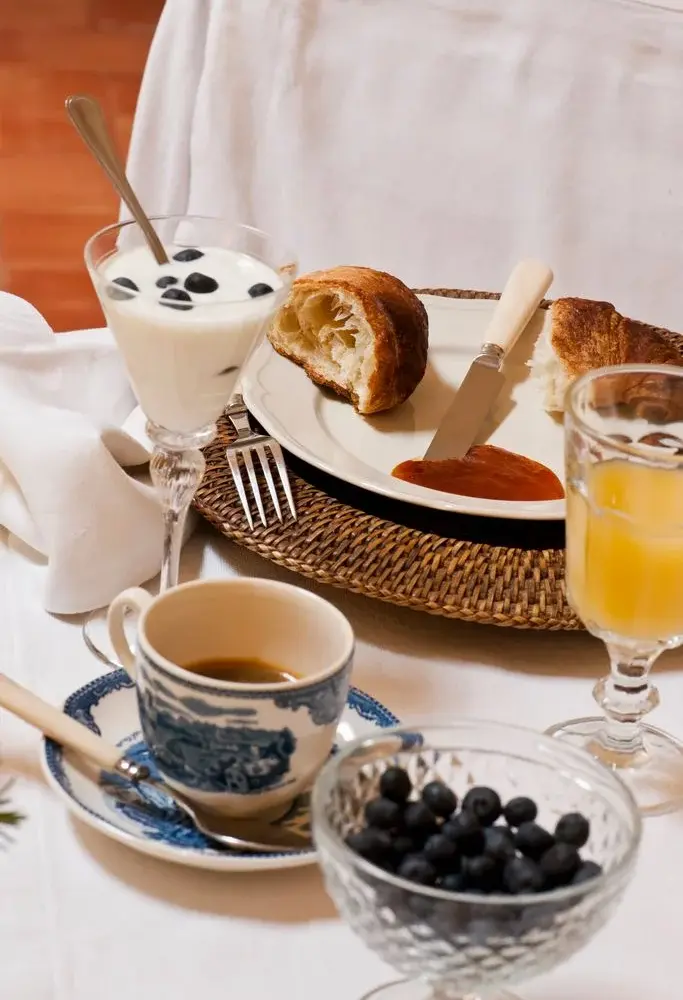 PRIMA-COLAZIONE-E-LUNCH-OK-4