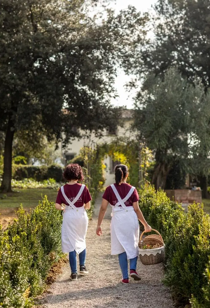 PRIMA-COLAZIONE-E-LUNCH-OK-9