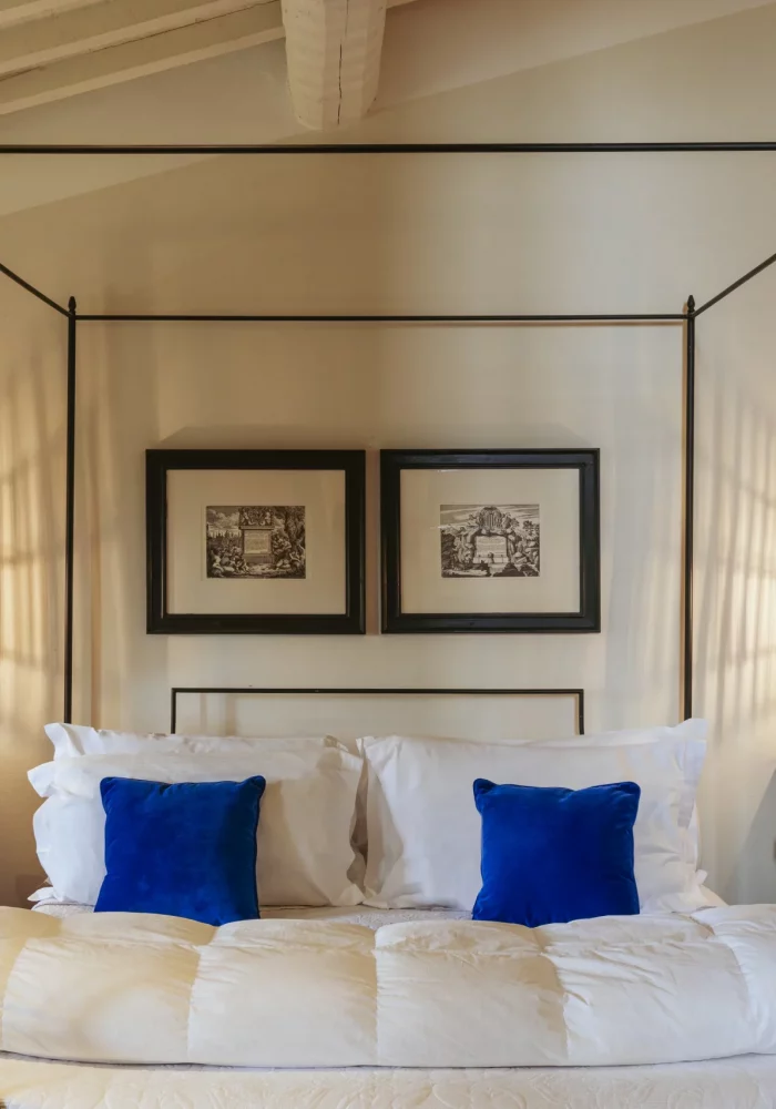 RIGHI46-AM053589-Modifica