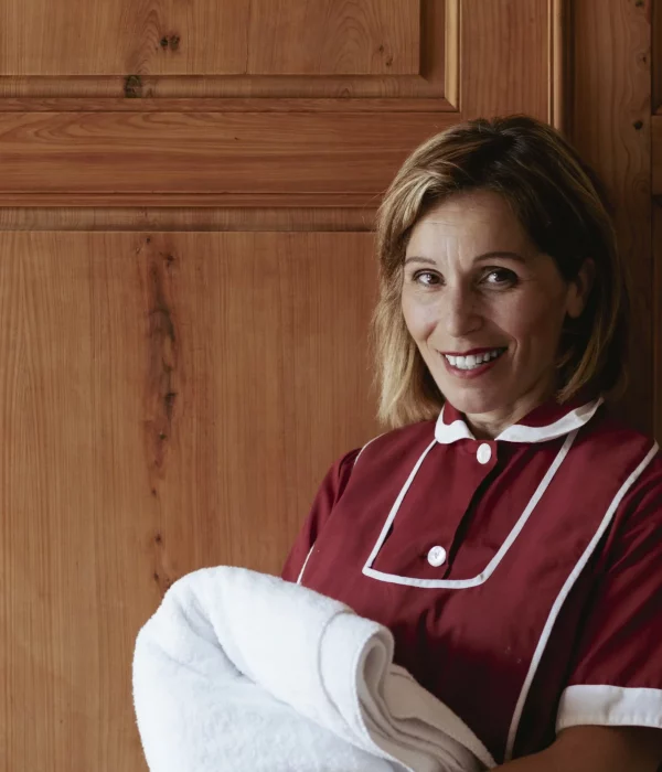 RIGHI57-EU022331-e1694701906253