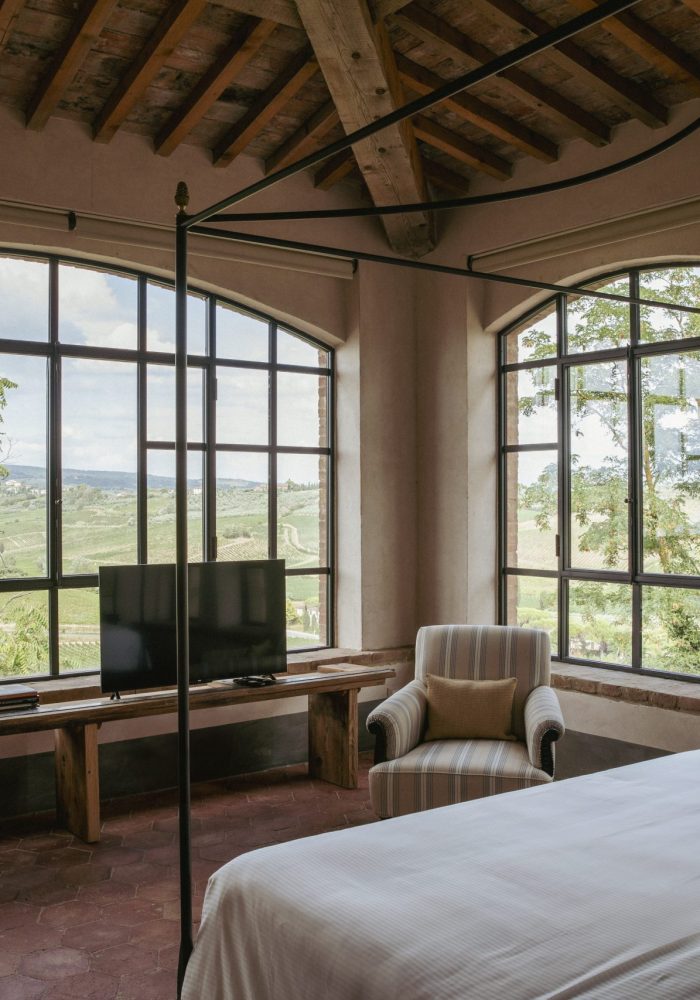 RIGHI75-AM053847-Modifica