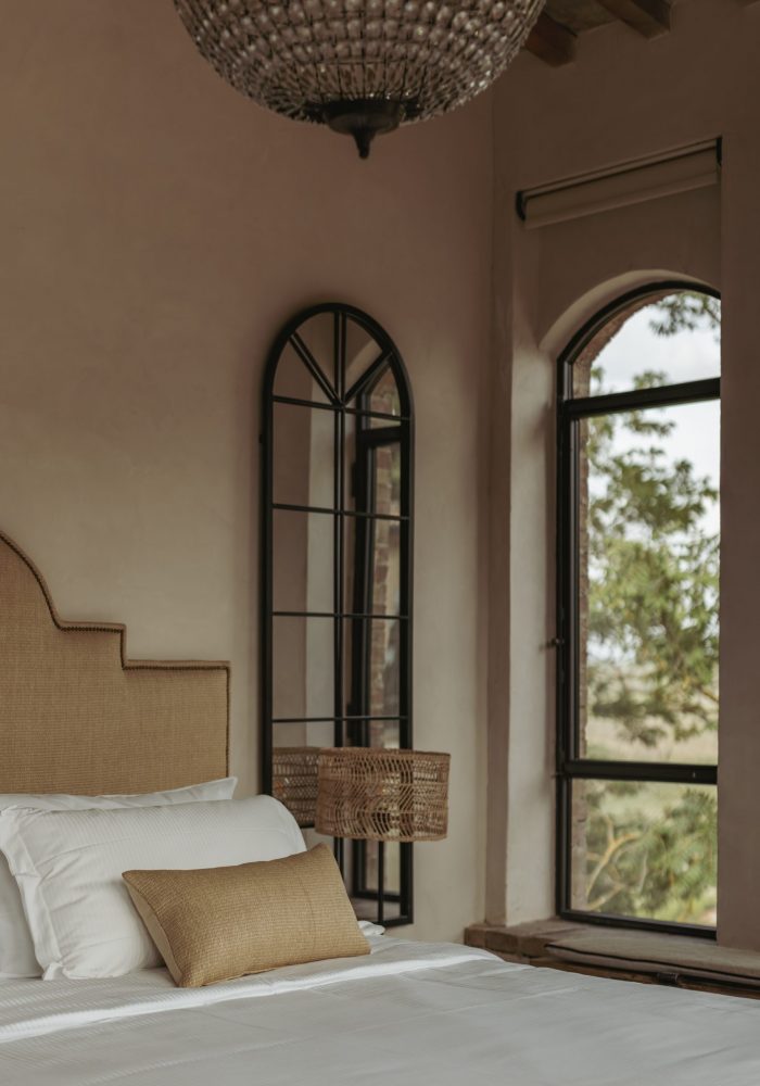 RIGHI76-2C6A8529-Migliorato-NR