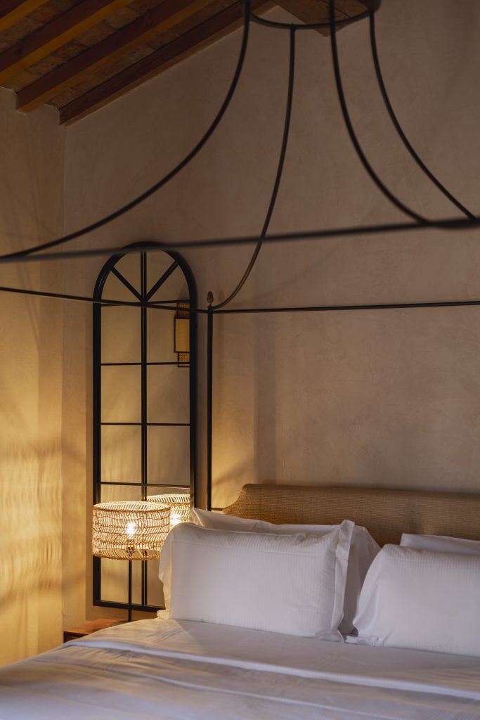 Villa Dianella wine resort a Vinci, Toscana