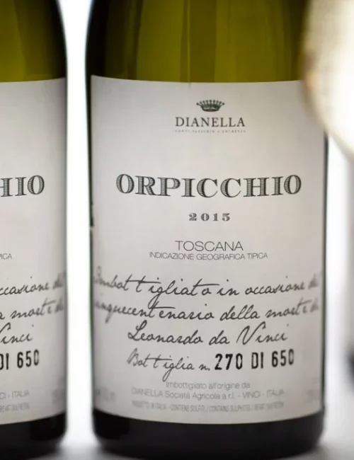 VIGNA-LEONARDO-OK-71