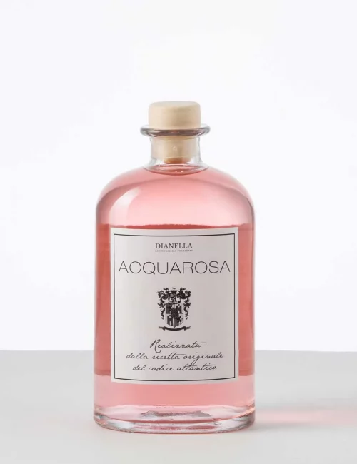 VIGNA-LEONARDO-acquarosa