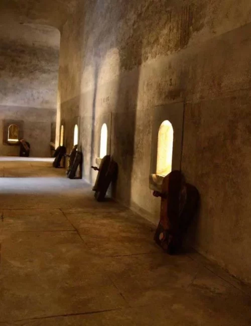 cantina-cemento-2-1024x683