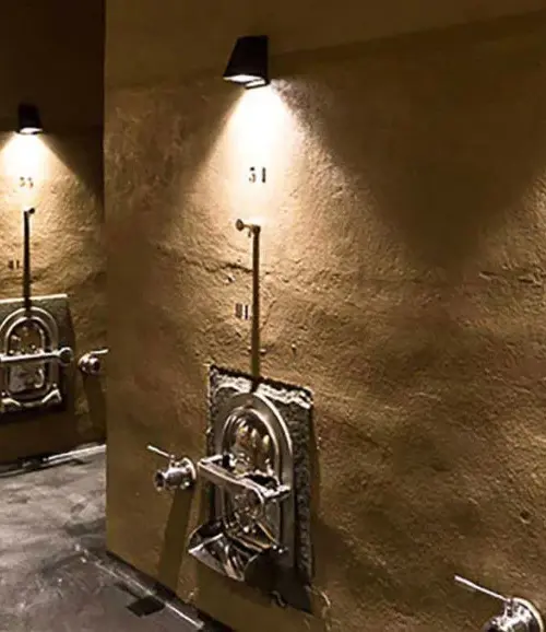 dianella-cantina-cemento-2-1024x578