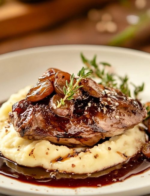 Immagine WhatsApp 2025-06-02 ore 20.16.39_08e7f0ab