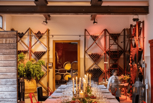 Villa Dianella wine resort a Vinci, Toscana