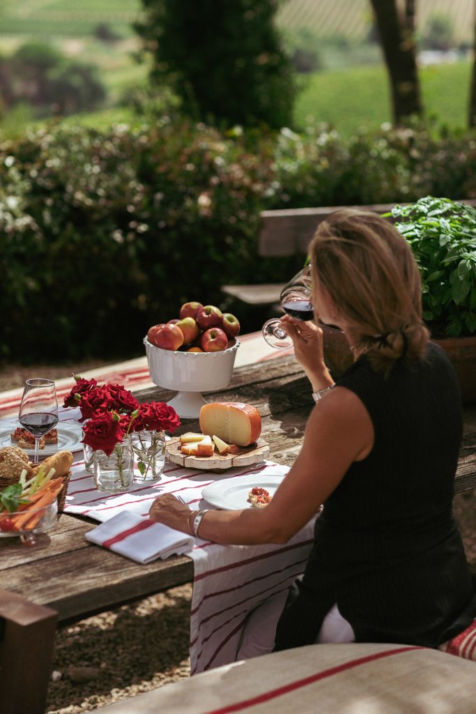 1359cf46b1bc5aceaa608ab08a6465fb