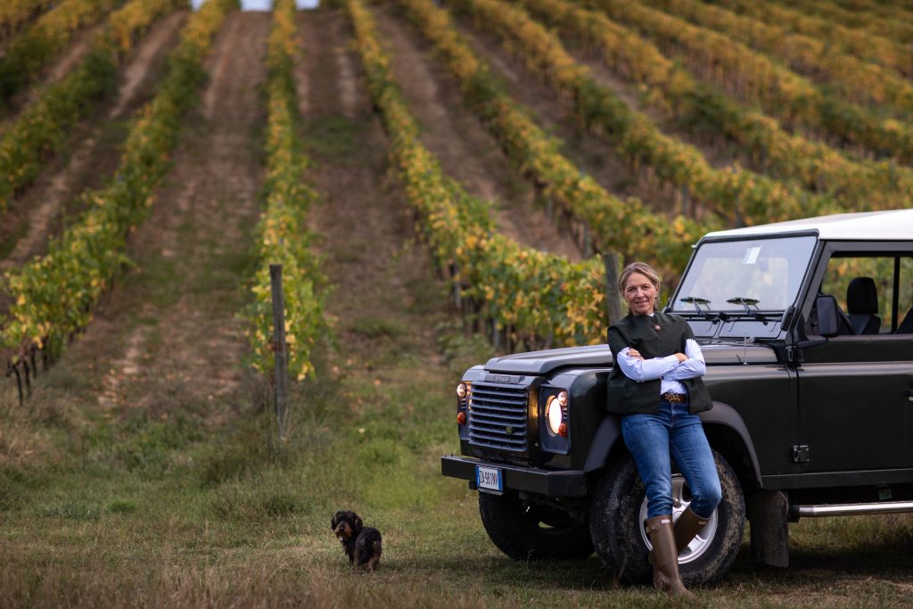 1e90c50aeb10cbc43cfab80360855387