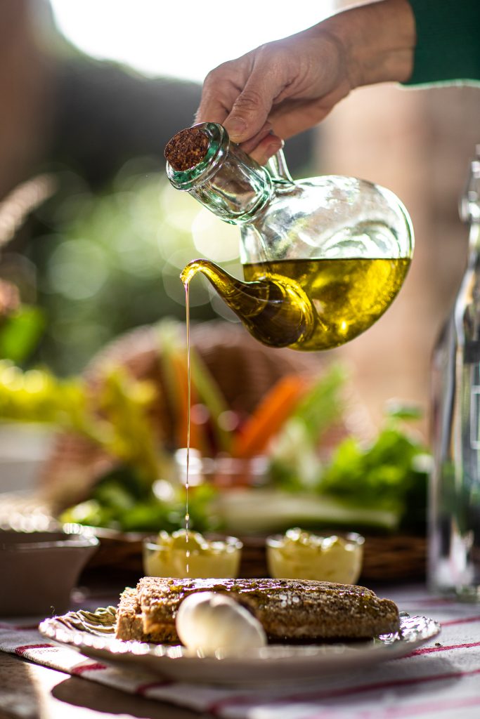 8b88332e889ac9fe704e2c2c8d9cf4a5