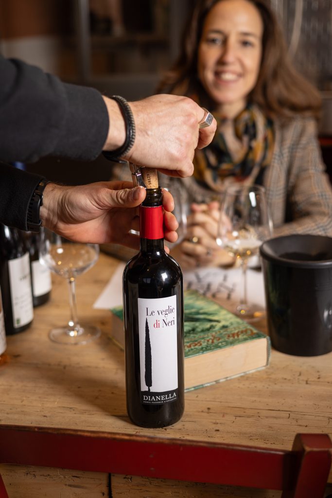 990f8d2edd0959ef523c47421635ac5f