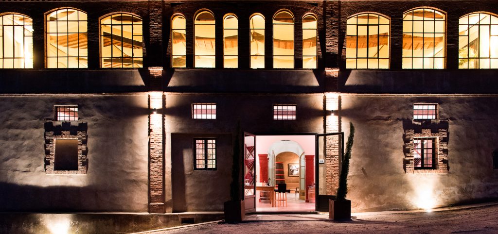 9ff5061b6429f659bbc31f916146f92a