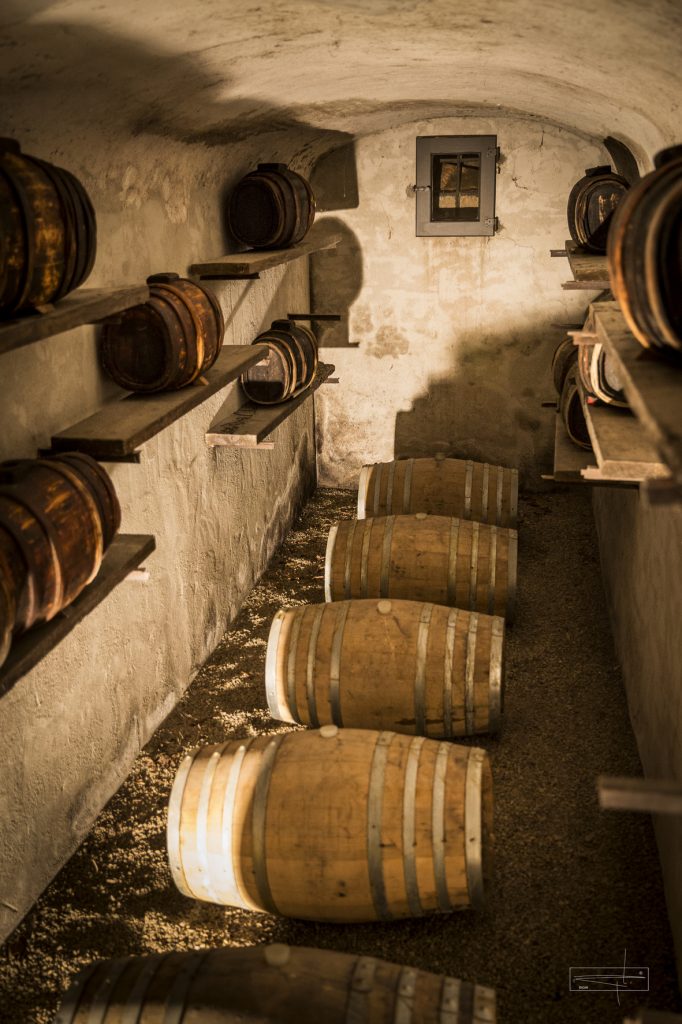 f891c43cd23da5eea6db9e6ed0e6212a