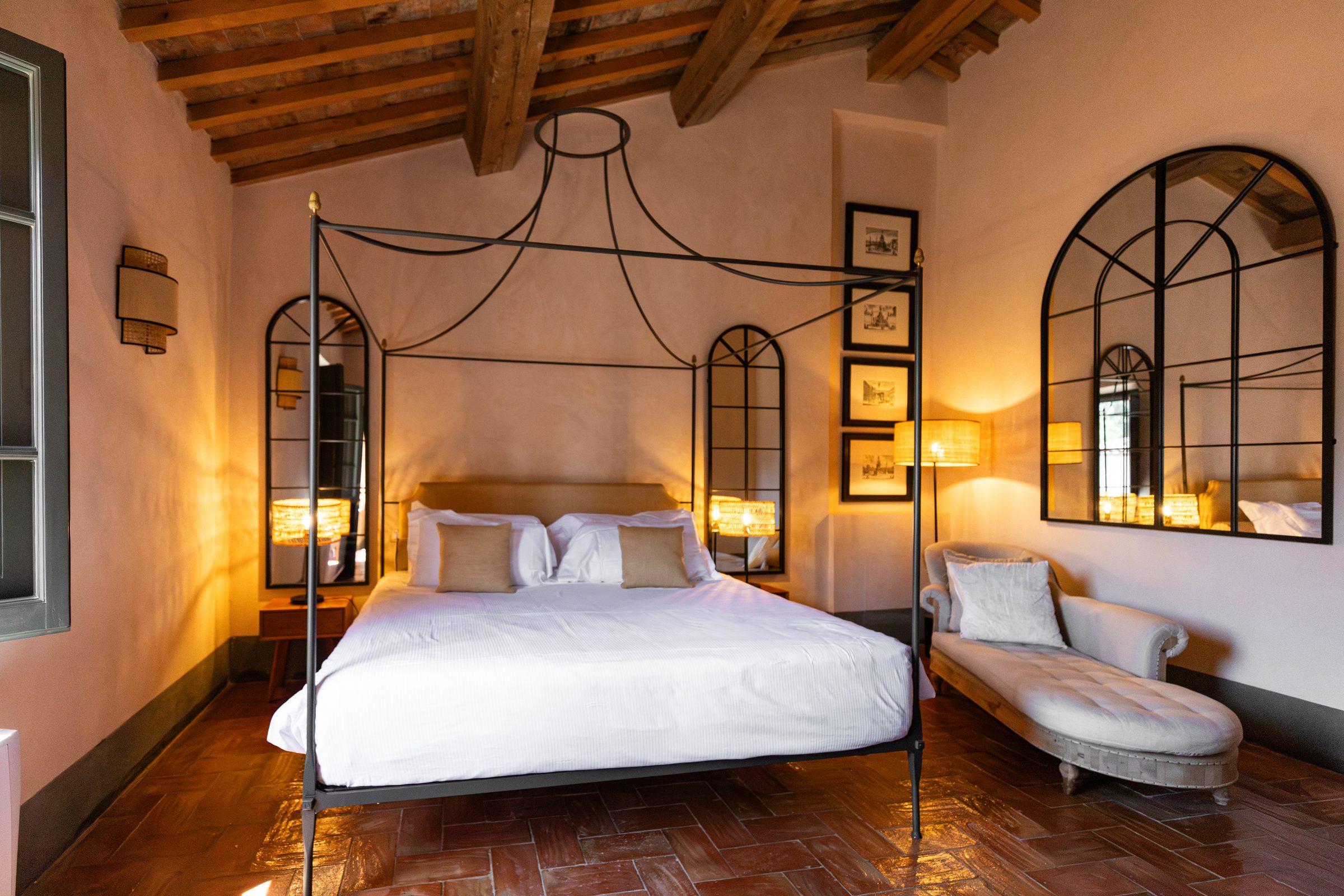 Villa Dianella
