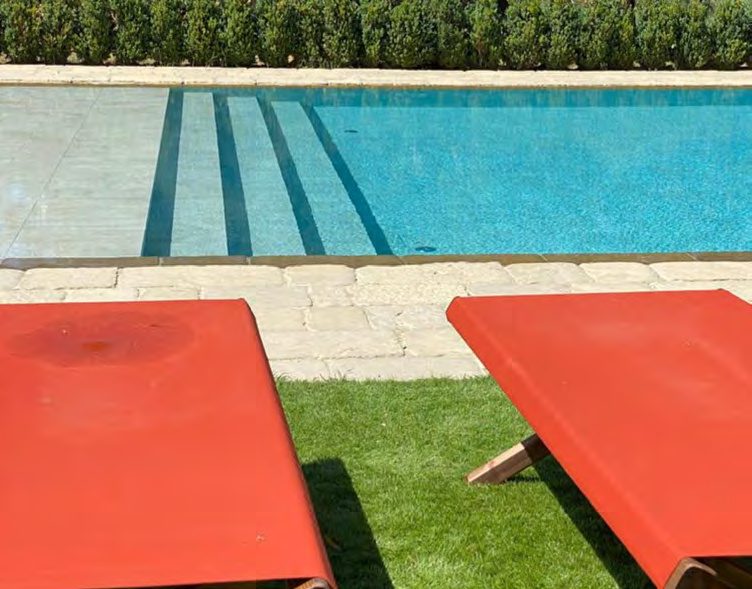 Villa Dianella